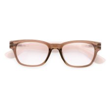 TWINS SILVER LUCID TORT +3,50