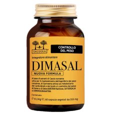 DIMASAL NF SALUGEA 60CPS