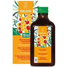 OLIVELLO SPINOSO VITAL SUCCO OLIVELLO SPINOSO VITAL SUCCO