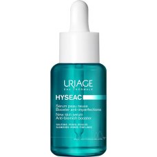 HYSEAC SIERO PELLE NUOVA 30ML HYSEAC SIERO PELLE NUOVA 30ML