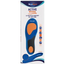 SOLETTE ACTIVE WORK L 44-45