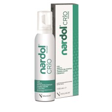 NARDOL CRIO 150ML NARDOL CRIO 150ML