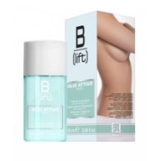 B LIFT OLIO ATTIVO SENO 100ML