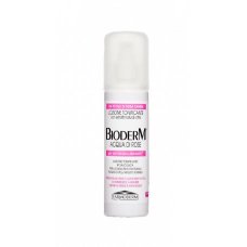 BIODERM ACQUA DI ROSE 125ML BIODERM ACQUA DI ROSE 125ML