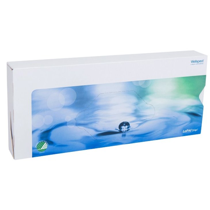 LOFRIC ORIGO CATET SLEEVE CH12 LOFRIC ORIGO CATET SLEEVE CH12