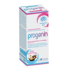 PROGENIN 200ML PROGENIN 200ML