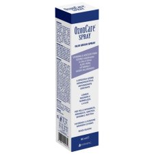 OZONCARE 80ML SPRAY INTERFARMA OZONCARE 80ML SPRAY INTERFARMA