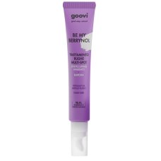 GOOVI TRATTAMENTO RUGHE 15ML