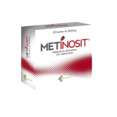 METINOSIT 20BUST METINOSIT 20BUST