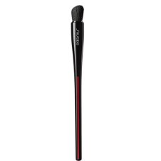 SMK EYE NANAME FUDE BRUSH SMK EYE NANAME FUDE BRUSH