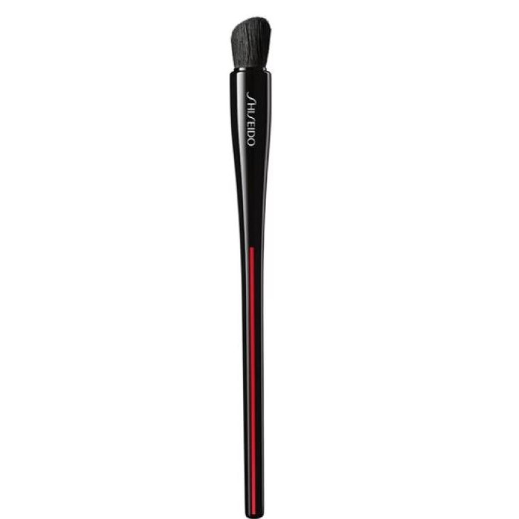 SMK EYE NANAME FUDE BRUSH SMK EYE NANAME FUDE BRUSH