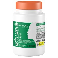 MC COLLAGEN 30CPR BIOCARE EMME