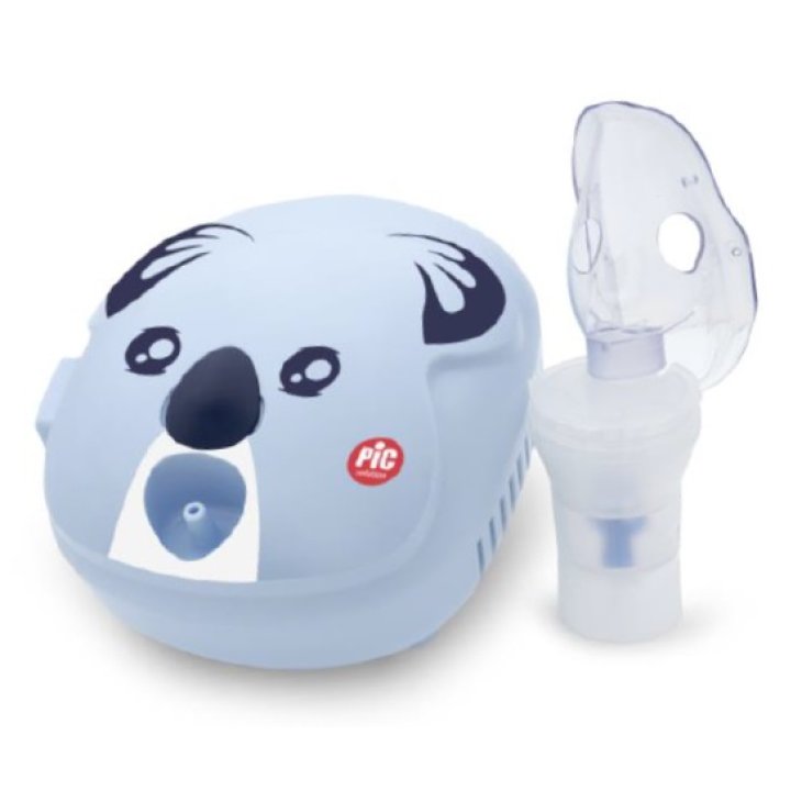 PIC AEROSOL KAPPY PIC SOL 50HZ PIC AEROSOL KAPPY PIC SOL 50HZ