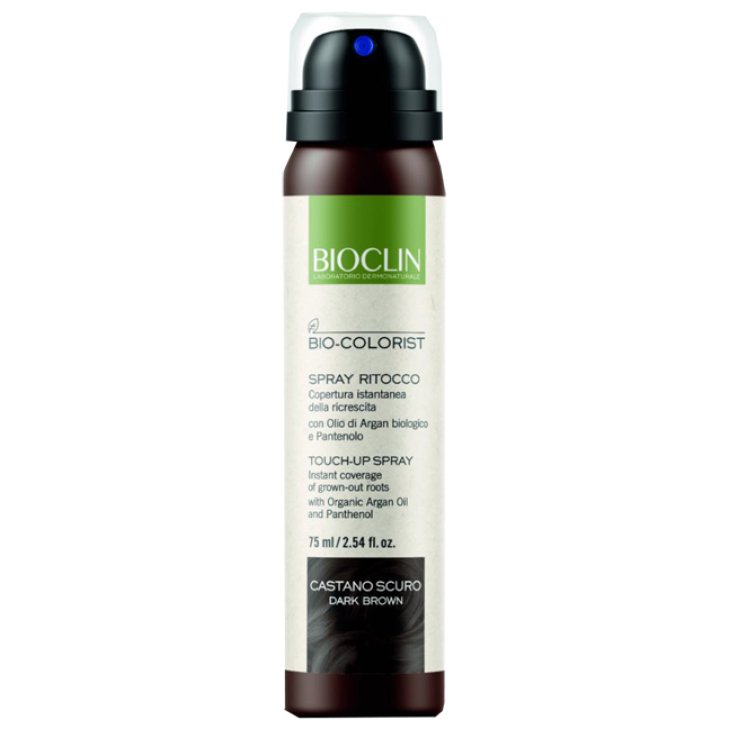 BIOCOLORIST SPR RITOCCO CAS SC BIOCOLORIST SPR RITOCCO CAS SC