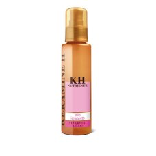 KERAMINE H OLIO IDRATANTE/NUTR KERAMINE H OLIO IDRATANTE/NUTR