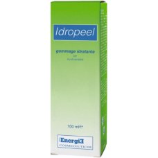 IDROPEEL IDRAT 100ML IDROPEEL IDRAT 100ML