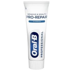 Oralb Geng/smal Repair Class