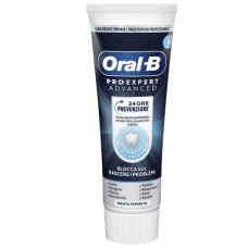 Oralb Proexp Adv Pulizia Prof