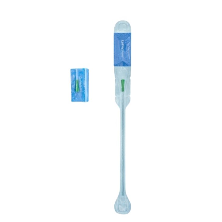 LOFRIC PRIMO AUTOLUB CH12 U TI LOFRIC PRIMO AUTOLUB CH12 U TI