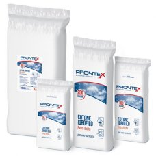 PRONTEX COTONE IDROFILO 1000G