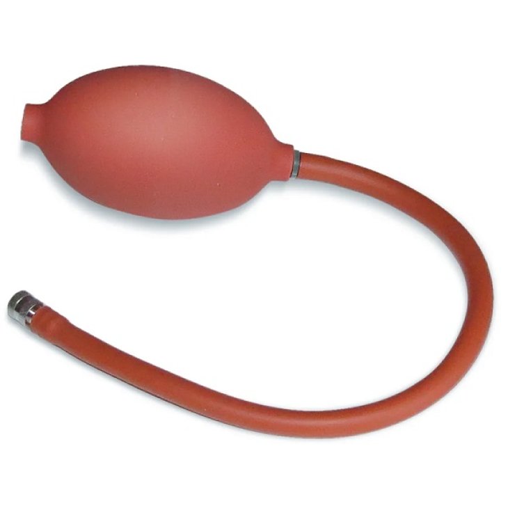 POMPA PER CIAMBELLA POMPA PER CIAMBELLA