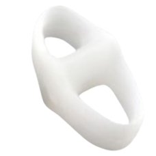 ORIONE OK P G112 SEP ALL/2 DIT ORIONE OK P G112 SEP ALL/2 DIT