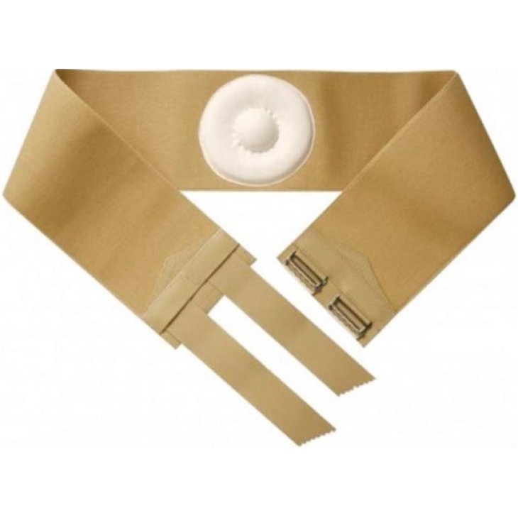 ORIONE 357 CINTO ERNIA OMBE 9 ORIONE 357 CINTO ERNIA OMBE 9