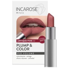 INCAROSE PIU' VOLUME P&C ANTIQ