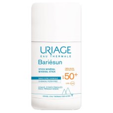 BARIESUN SPF50+ STICK MINER18G BARIESUN SPF50+ STICK MINER18G