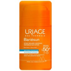 BARIESUN SPF50+ STICK INVIS18G