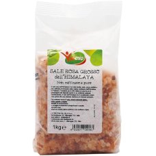 SALE ROSA HIMALAYA GR VVM 1KG SALE ROSA HIMALAYA GR VVM 1KG