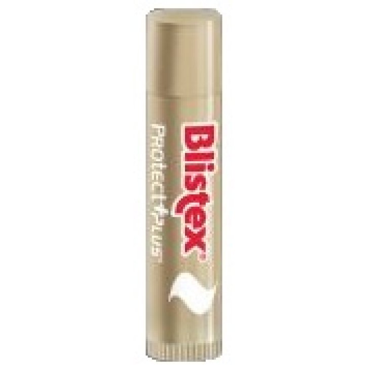 BLISTEX PROTECT+PLUS SPF30 EU BLISTEX PROTECT+PLUS SPF30 EU