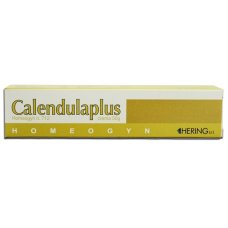 CALENDULAPLUS CREMA VAG 50G CALENDULAPLUS CREMA VAG 50G
