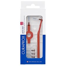 CURAPROX CPS 405 PERIO START5P