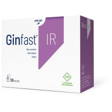 GINFAST IR 10BUST