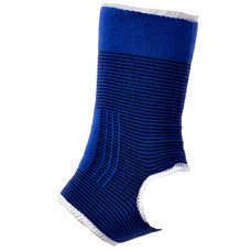 Cura Active Cavigliera M