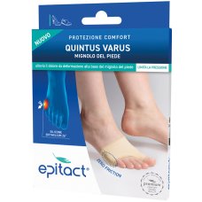 EPITACT PROT QUINTUS VAR PIE S