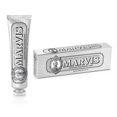 MARVIS SMOKERS WHITENING MINT MARVIS SMOKERS WHITENING MINT