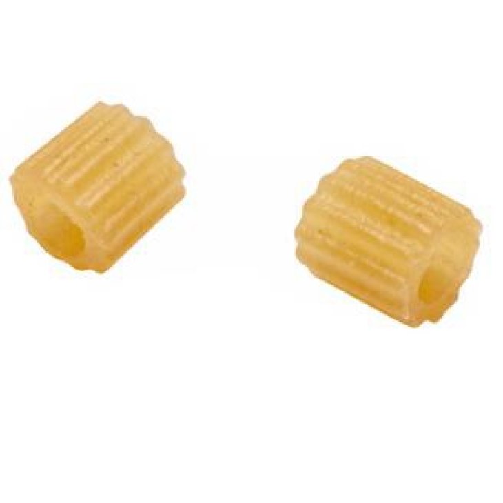 DE CECCO DITALI PIC R N69 400G