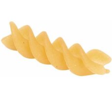 DE CECCO FUSILLI N34 NR 400G DE CECCO FUSILLI N34 NR 400G