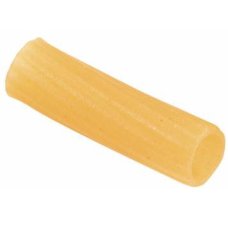 DE CECCO TORTIGL N23 NR 400G DE CECCO TORTIGL N23 NR 400G