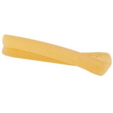 DE CECCO CASARECCIA N88 400G DE CECCO CASARECCIA N88 400G