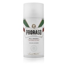 PRORASO SCHIUMA P SENS 300ML