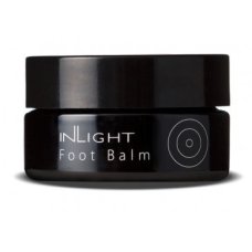 FOOT BALM 45ML FOOT BALM 45ML