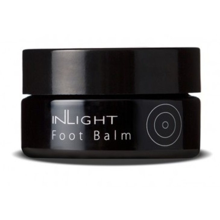 FOOT BALM 45ML FOOT BALM 45ML