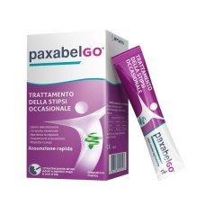 Paxabelgo 12bust