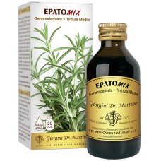 EPATOMIX LIQUIDO ANALC 100ML EPATOMIX LIQUIDO ANALC 100ML