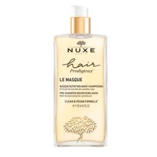 NUXE HAIR PRODIGIEUSE PRE SH M