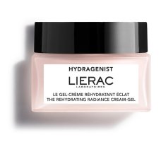 HYDRAGENIST IL GEL CR REIDRAT HYDRAGENIST IL GEL CR REIDRAT