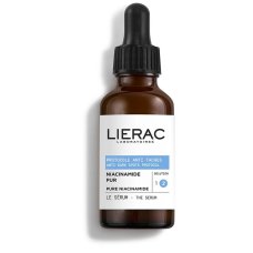 PROTOCOLE IL SIERO A/MACCH30ML PROTOCOLE IL SIERO A/MACCH30ML